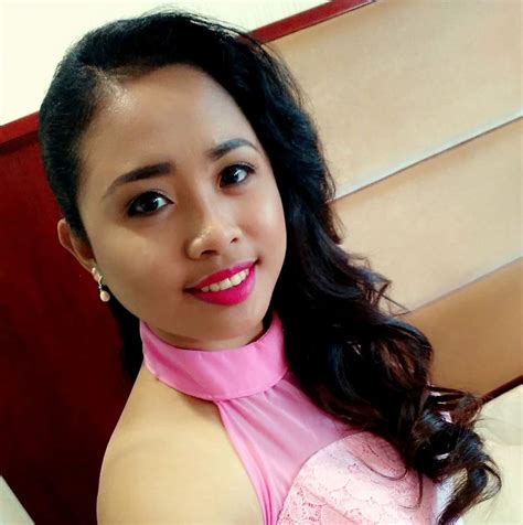 bea tagle lara scandal|Bea Tagle Profiles .